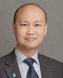 Chunrong Jia